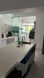 Blk 49 Forfar Heights (Queenstown), HDB 4 Rooms #470739721